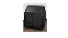 Lynx Lynx 36" Carbon Fiber Vinyl Cover (Freestanding CC36) - CC36F CC36F Barbecue Accessories 810043020770