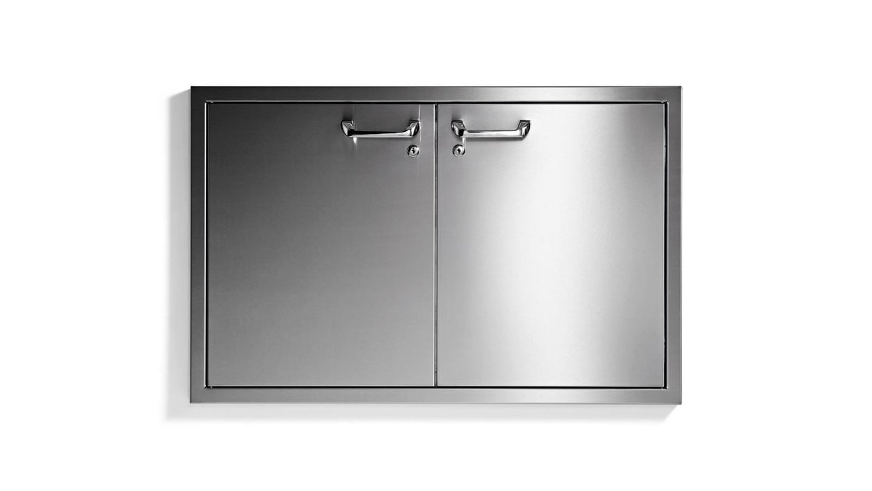 Lynx Lynx 36" Classic Sealed Pantry - LPA36 LPA36 Outdoor Parts