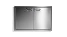 Lynx Lynx 36" Classic Sealed Pantry - LPA36 LPA36 Outdoor Parts