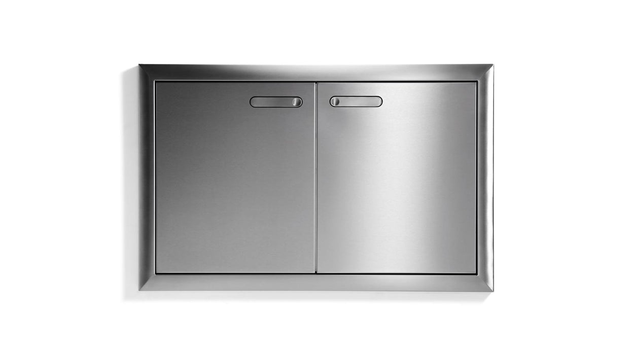 Lynx Lynx 36" Ventana Access Doors - LDR36T-4 LDR36T-4 Outdoor Parts