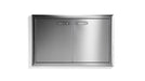 Lynx Lynx 36" Ventana Access Doors - LDR36T-4 LDR36T-4 Outdoor Parts