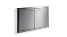 Lynx Lynx 36" Ventana Sealed Pantry - LPA36-4 LPA36-4 Outdoor Parts