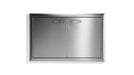 Lynx Lynx 36" Ventana Sealed Pantry - LPA36-4 LPA36-4 Outdoor Parts
