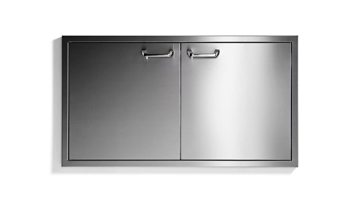 Lynx Lynx 42" Classic Access Doors - LDR42T LDR42T Outdoor Parts