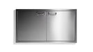 Lynx Lynx 42" Classic Access Doors - LDR42T LDR42T Outdoor Parts