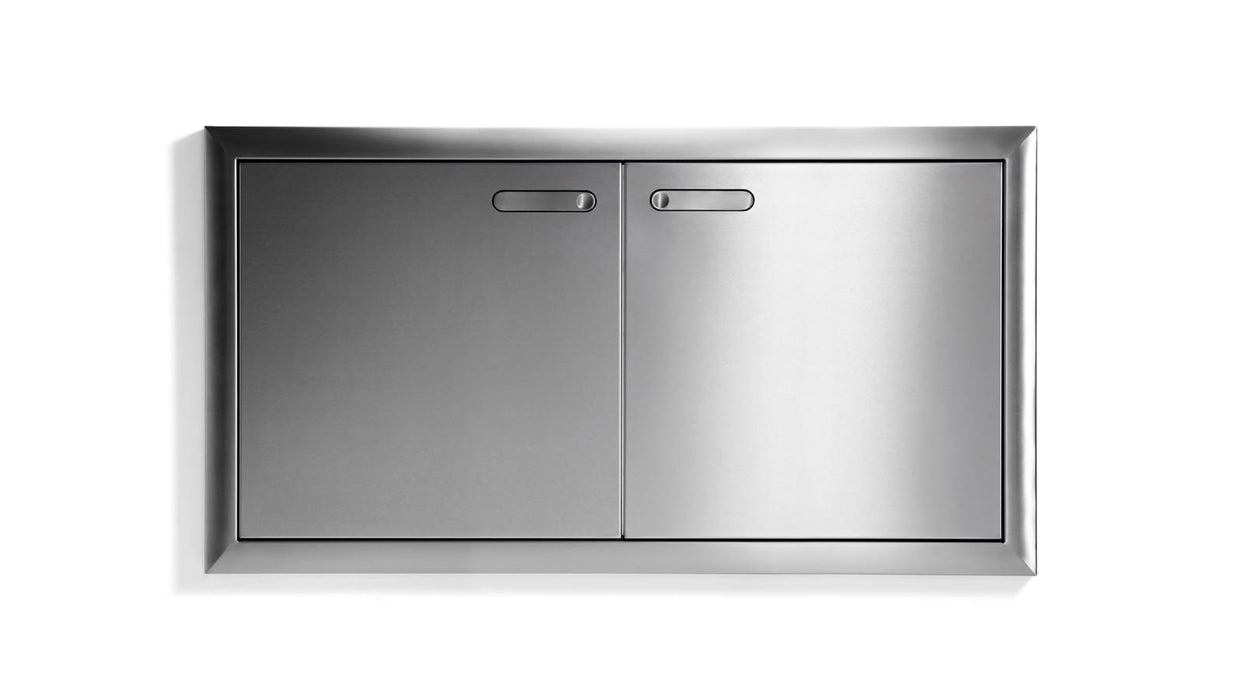 Lynx Lynx 42" Ventana Access Doors - LDR42T-4 LDR42T-4 Outdoor Parts