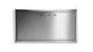 Lynx Lynx 42" Ventana Access Doors - LDR42T-4 LDR42T-4 Outdoor Parts