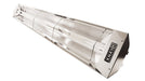 Lynx Lynx 61" Electric Dual Element Heater - LEH61 LEH61 Outdoor Finished