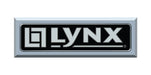Lynx Lynx Accessory Switch Kit - LASK LASK Barbecue Parts 810043022125