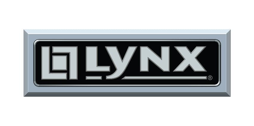 Lynx Lynx Accessory Switch Kit - LASK LASK Barbecue Parts 810043022125