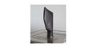Lynx Lynx Beverage Displenser Tower/Double Tap Head Carbon Fiber Vinyl Cover - CCTWD CCTWD Barbecue Accessories 810043025720