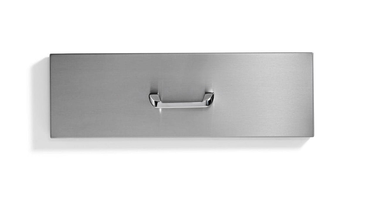 Lynx Lynx Classic Modular Storage Drawer - LMD LMD Outdoor Parts