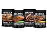 Lynx Lynx Four Pack Woodchip Blend (Apple, Hickory, Mesquite, Pecan) - LSCF LSCF Barbecue Accessories 810043024020