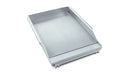 Lynx Lynx Griddle Plate - GP GP Barbecue Accessories