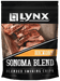 Lynx Lynx Hickory Woodchip Blend - LSCH LSCH Barbecue Accessories 810043023986