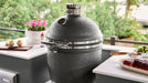 Lynx Lynx Kamado Grill Barbecue Finished - Gas