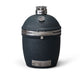 Lynx Lynx Kamado Grill Gray LCGRMG Barbecue Finished - Gas 810043028837