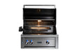 Lynx Lynx L30ATR Professional 30" Built-in Grill Barbecue Finished - Gas
