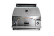 Lynx Lynx Napoli 30" Outdoor Built-in / Countertop Oven Barbecue Finished - Gas