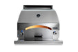 Lynx Lynx Napoli 30" Outdoor Built-in / Countertop Oven Barbecue Finished - Gas