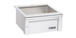 Lynx Lynx Professional 24" Sink - LSK24 LSK24 Outdoor Parts