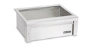 Lynx Lynx Professional 30" Sink - LSK30 LSK30 Outdoor Parts