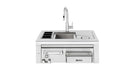 Lynx Lynx Professional Built-in Cocktail Station - LCS30 LCS30 Outdoor Parts