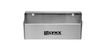 Lynx Lynx Professional Door Accessory Kit (Large) - LDRKL LDRKL Outdoor Parts 810043023511