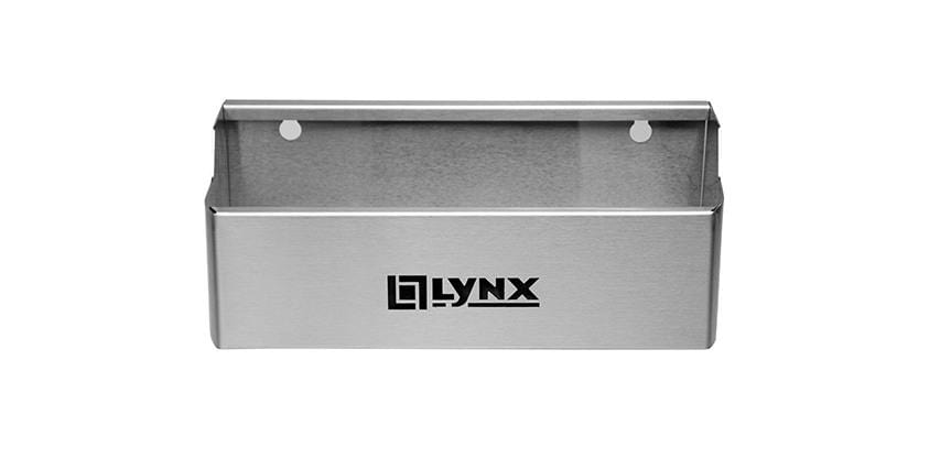 Lynx Lynx Professional Door Accessory Kit (Large) - LDRKL LDRKL Outdoor Parts 810043023511