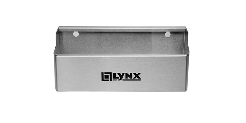 Lynx Lynx Professional Door Accessory Kit (Small) - LDRKS LDRKS Outdoor Parts