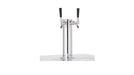 Lynx Lynx Professional Double Tap Tower Kit - L24TWD L24TWD Outdoor Parts