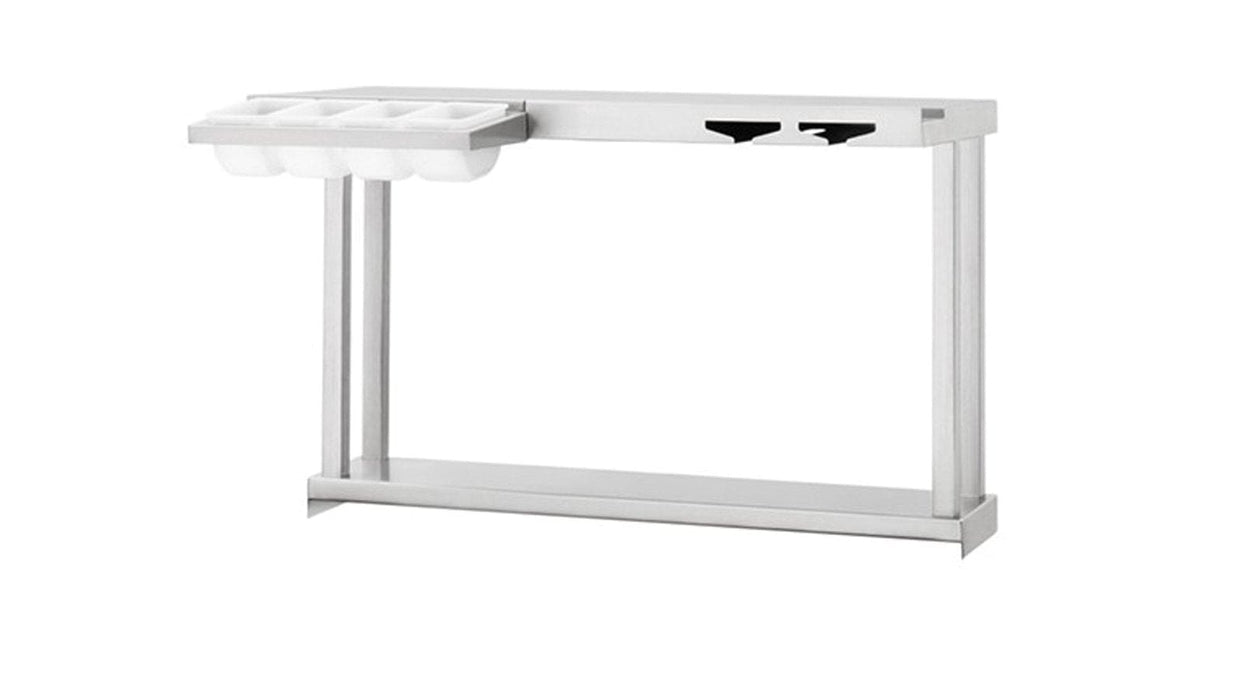 Lynx Lynx Professional Pass Shelf (30" Cocktail Pro) - LCSPS LCSPS Outdoor Parts