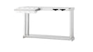 Lynx Lynx Professional Pass Shelf (30" Cocktail Pro) - LCSPS LCSPS Outdoor Parts
