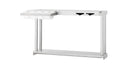 Lynx Lynx Professional Pass Shelf (30" Cocktail Pro) - LCSPS LCSPS Outdoor Parts 810043024594