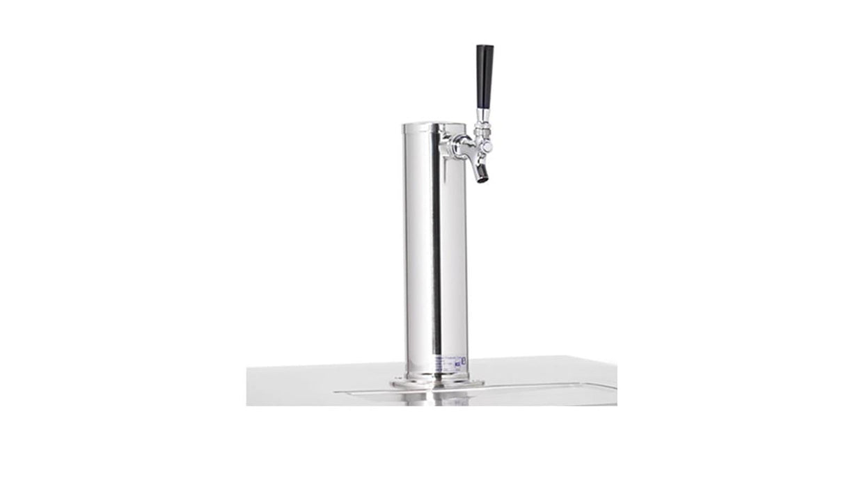 Lynx Lynx Professional Single Tap Tower Kit - L24TWS L24TWS Outdoor Parts
