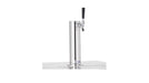 Lynx Lynx Professional Single Tap Tower Kit - L24TWS L24TWS Outdoor Parts