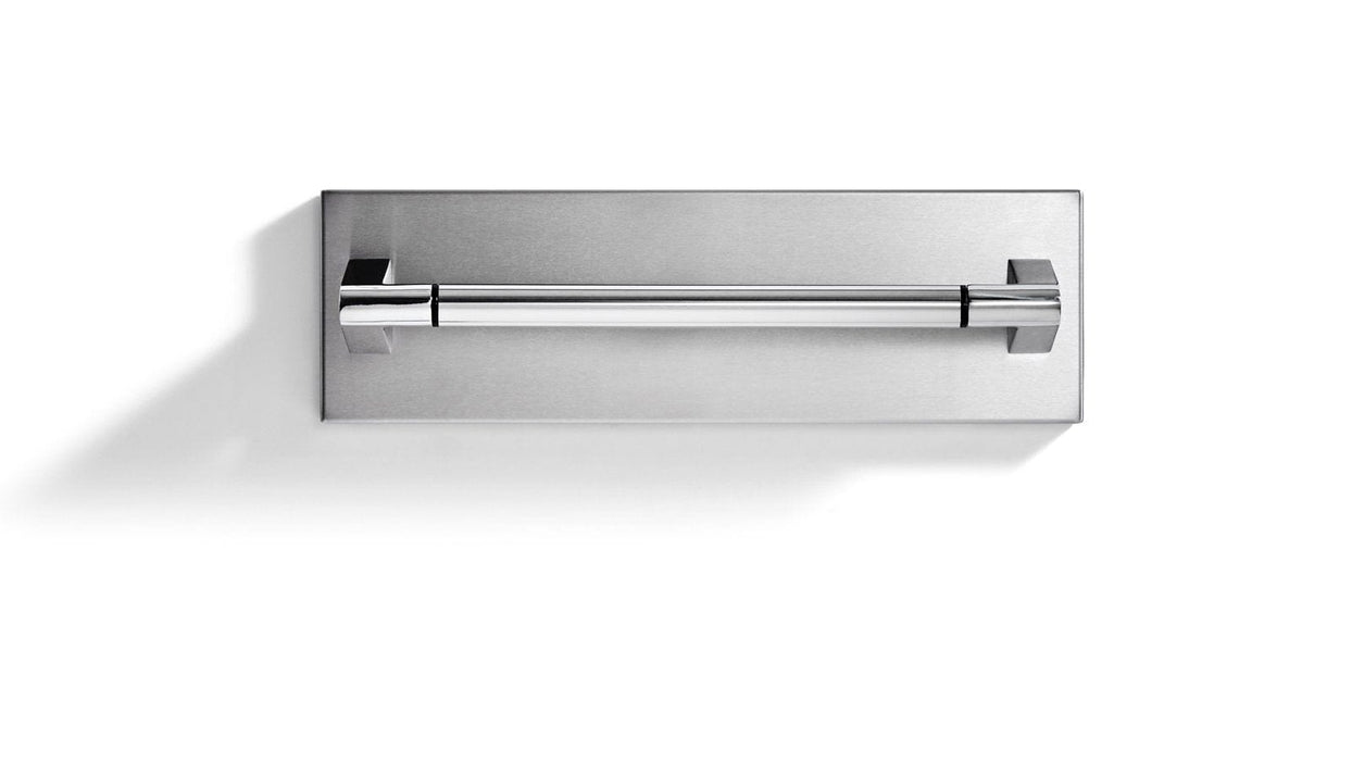 Lynx Lynx Professional Tower Bar - LTB LTB Outdoor Parts