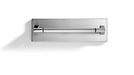 Lynx Lynx Professional Tower Bar - LTB LTB Outdoor Parts