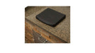 Lynx Lynx Trash Chute Carbon Fiber Vinyl Cover - CCTS CCTS Barbecue Accessories 810043020909