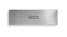 Lynx Lynx Ventana Modular Storage Drawer - LMD-4 LMD-4 Outdoor Parts