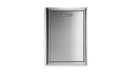Lynx Lynx Ventana Outdoor Trash & Recycle Bin - L20TR-4 L20TR-4 Outdoor Parts