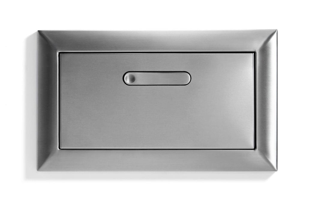 Lynx Lynx Ventana Paper Towel Drawer - LTWL LTWL Outdoor Parts