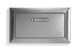 Lynx Lynx Ventana Paper Towel Drawer - LTWL LTWL Outdoor Parts