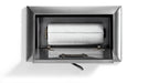 Lynx Lynx Ventana Paper Towel Drawer - LTWL LTWL Outdoor Parts