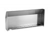 Lynx Lynx Windguard for 36" grills - WGO360 WGO360 Barbecue Accessories 810043046305