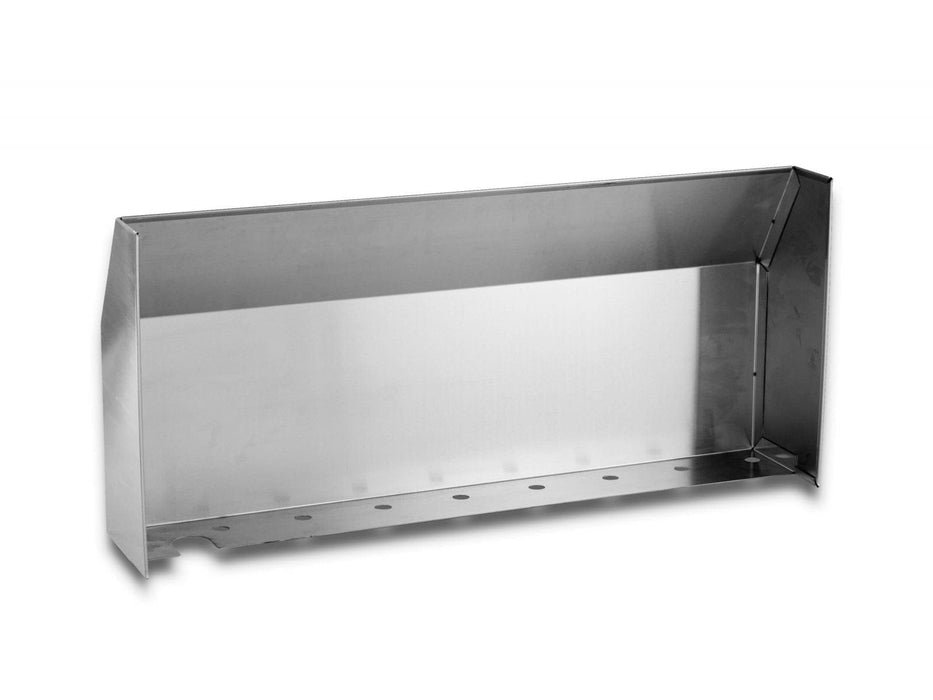 Lynx Lynx Windguard for 36" grills - WGO360 WGO360 Barbecue Accessories 810043046305
