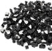 Majestic Majestic 1/2" Reflective Tempered Fire Glass (10 lb.) Onyx MAJESTIC-ONYX-12 Fireplace Accessories