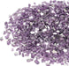Majestic Majestic 1/4" Reflective Tempered Fire Glass (10 lb.) Violet MAJESTIC-VIOLET-14 Fireplace Accessories