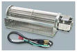 Majestic Majestic 160 CFM Fan Kit - FK23 FK23 Fireplace Accessories