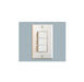 Majestic Majestic 3 Toggle Wall Switch For Multi-Color Selection - LED-SWITCH LED-SWITCH Fireplace Accessories